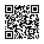 1182N240 QRCode