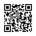 1182P110 QRCode