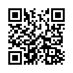 1182P22 QRCode