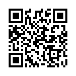 1182Q240P QRCode