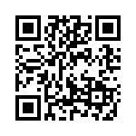 1182Q60 QRCode