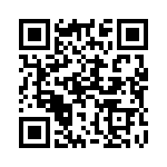 1182Q9 QRCode