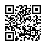 1182R110 QRCode