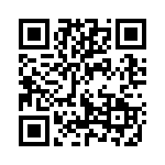 1182S12 QRCode