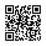 1182S15 QRCode