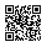 1182S24 QRCode
