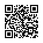 1182T117 QRCode