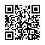 1182T60P QRCode