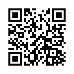 1182U110 QRCode