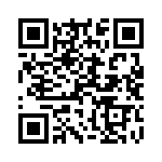 1183-1-2-X18YD QRCode