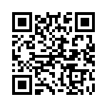 1183-2-X18YD QRCode