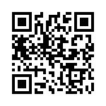 1183010 QRCode