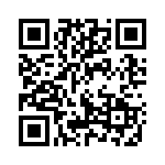 1183014 QRCode