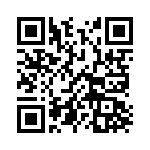 1183015 QRCode