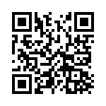 1183034 QRCode