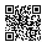 1183208 QRCode