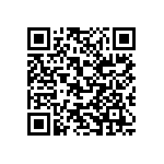 118329-HMC627ALP5 QRCode