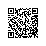 118329-HMC627LP5 QRCode