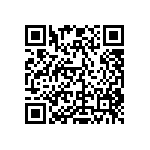 118357-HMC617LP3 QRCode