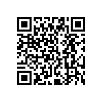 118415-HMC628LP4 QRCode