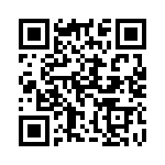 1187 QRCode