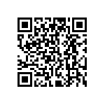 118871-HMC621LP4 QRCode