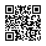 118CL101M100TT QRCode