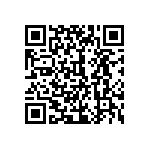 118EGA101M100TT QRCode