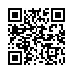 119-0000-011 QRCode