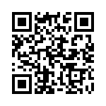 1190 QRCode