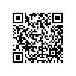 119098-HMC653LP2 QRCode
