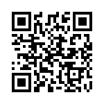 1191046-3 QRCode