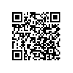 119159002101116 QRCode