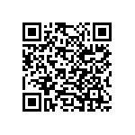 119159003101116 QRCode