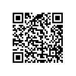 119159004101116 QRCode