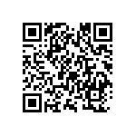 119159006101116 QRCode