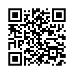 1191630000 QRCode
