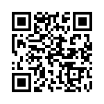 1193090000 QRCode