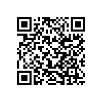 119394-HMC636ST89 QRCode