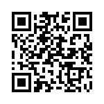 1194-1-4-X36YD QRCode