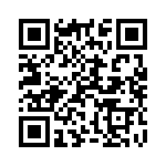 1194-X-6 QRCode