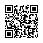 1194259-1 QRCode