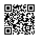 119467-6 QRCode