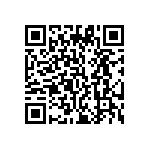 119667-HMC519LC4 QRCode