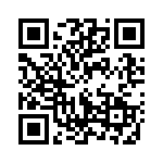 119738-1 QRCode