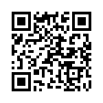 119738-8 QRCode