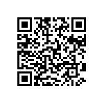 119915-HMC688LP4 QRCode