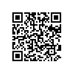 119920-HMC684LP4 QRCode