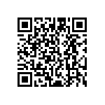 119935-HMC687LP4 QRCode