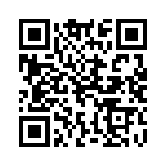 11AA010-I-S16K QRCode